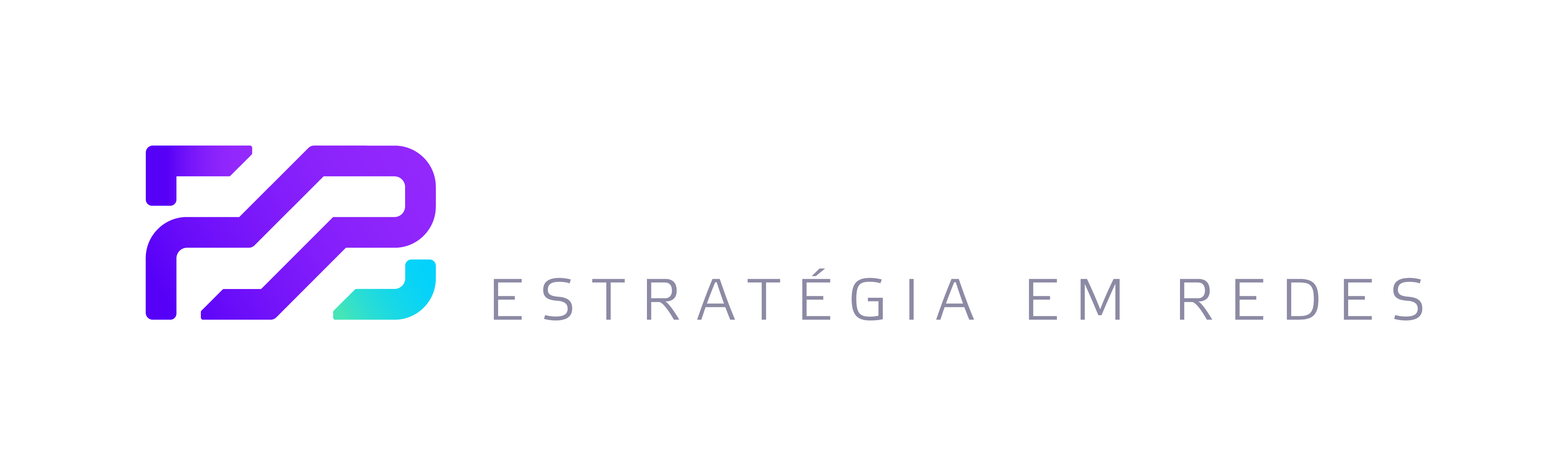 Fb Consultoria para ISP
