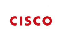 Cisco (1)