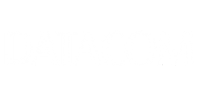 Datacom