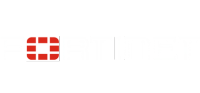 Fortnet (1)