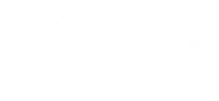 Fortnet
