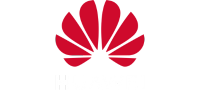 Huawei (1)