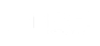 Juniper