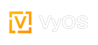 Vyos (2)