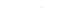 ZTE